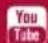 INVENTUM HWD722 - Important to know - 3