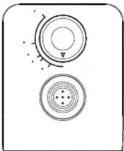 INVENTUM HWD722 - DEN HEISSWASSERSPENDER FULLEN - 1