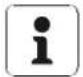 Elmo TTX1 - DESCRIPTIONS DES ICÔNES 【MENU】 - 9