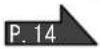 Elmo TTX1 - NOMENCLATURE - 5