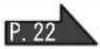 Elmo TTX1 - NOMENCLATURE - 2