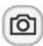 Elmo P30HD - N°de tableau blanc - 5