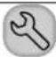 Elmo P30HD - N°de tableau blanc - 6