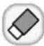 Elmo P30HD - Single Mode - 3