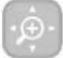 Elmo P30HD - Scroll - 4