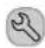 Elmo P30HD - N°de tableau blanc - 8