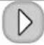 Elmo P30HD - N°de tableau blanc - 7