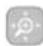 Elmo P30HD - Mask - 2
