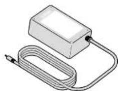 Elmo P30HD - ARTICLES FOURNIS - 7