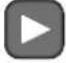 Elmo P30HD - Single Mode - 32