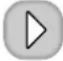 Elmo P30HD - Single Mode - 6
