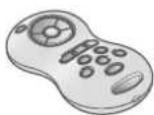Elmo P30HD - ARTICLES FOURNIS - 4