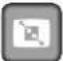 Elmo P30HD - Highlight - 10