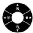 Elmo P30HD - Fonctions de base - 3