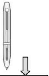 Elmo P30HD - Functions de base - 3