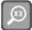 Elmo P30HD - Scroll - 2