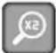 Elmo P30HD - Scroll - 1