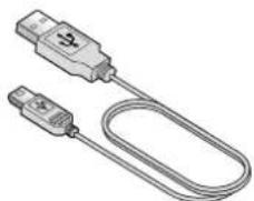 Elmo P30HD - ARTICLES FOURNIS - 6