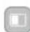 Elmo P30HD - Scroll - 5
