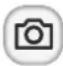 Elmo P30HD - Single Mode - 4