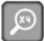 Elmo P30HD - Scroll - 3