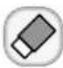 Elmo P30HD - N°de tableau blanc - 4