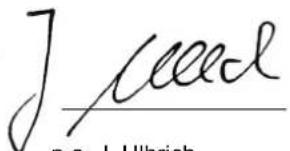 Dynatec MD 300 - Adresse du service après-vente - 2