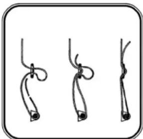 Dynatec MD 300 - Bretelle - 1