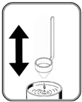Dynatec MD 300 - Mesure de la viscosité - 1
