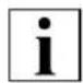 Dynatec MD 300 - Attention - 1
