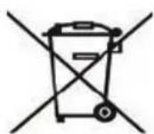 Tauro Essiccatori Biosec Silver B5S - IMPORTANT: - 1