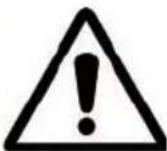 Tauro Essiccatori Biosec Silver B5S - ГАРАНТИЯ - 1