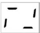 Tauro Essiccatori Biosec Silver B5S - MODALITÀ MANTENIMENTO MANUALE: - 2