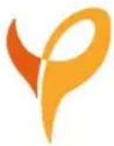 Tauro Essiccatori Biosec Domus B5 - Essiccatore domestico - 2