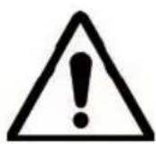 Tauro Essiccatori Biosec Domus B5 - Horas apresentadas no display: - 2