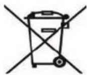 Tauro Essiccatori Biosec Domus B5 - WICHTIG: - 1