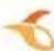 Tauro Essiccatori Biosec Domus B5 - BIOSEC - 1