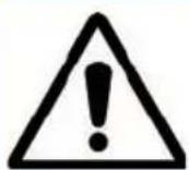 Tauro Essiccatori Biosec De Luxe B12 - GUARANTEE - 1