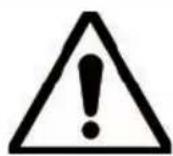 Tauro Essiccatori Biosec De Luxe B12 - ТАЙМЕР - 2