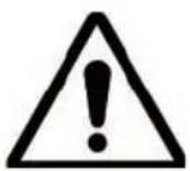 Tauro Essiccatori Biosec De Luxe B12 - UND SO WIRD'S GEMACHT: Auswahl und Start des gewünschten Programms - 2