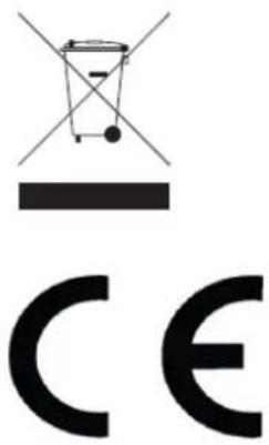 BUFFALO CD966 - Conformidade - 1