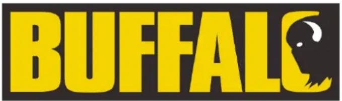 BUFFALO CD966 - Conformidade - 3