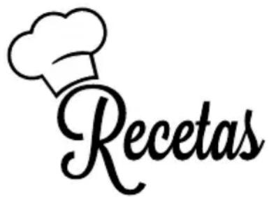 Beper 90.507 - ASISTENCIA TÉCNICA - 2