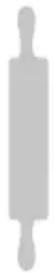 Beper 90.507 - Ricette - 1