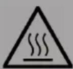 Klarstein Fruit Jerky 14 - CONSIGNES DE SECURITE - 1