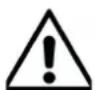 Klarstein Fruit Jerky 6 Basic - Norme di sicurezza - 1