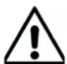 Klarstein Fruit Jerky 6 Basic - Sicherheitshinweise - 1