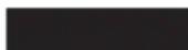 Klarstein Fruit Jerky Pro 10 - Smaltimento - 2