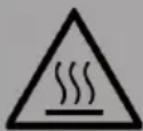 Klarstein Fruit Jerky 8 - SAFETY INSTRUCTIONS - 1