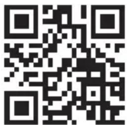 Klarstein Fruit Jerky 8 - Dear Customer, - 1